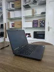 Laptop Mpya Dell Latitude 5300 - Core i7, 8GB RAM, 256GB SSD - 4