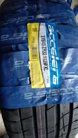275/45/22 Accelera Tires - Brand New - 1