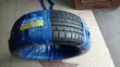 275/45/22 Accelera Tires - Brand New - 2