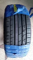275/45/22 Accelera Tires - Brand New - 3