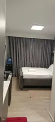 Chumba cha Kisasa cha Mtendaji Karibu na JKIA - Cha Kupangisha - 4