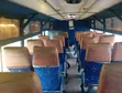 Mitsubishi Fuso Canter 2015 Basi la Shule - 33 Seaters - 3