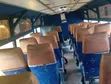 Mitsubishi Fuso Canter 2015 Basi la Shule - 33 Seaters - 4