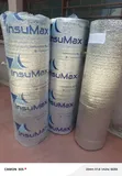5mm Premium Roof Heat Insulation Roll - 1