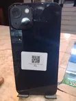 Apple iPhone 13 256GB Black - 3