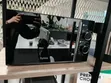 Syinix Microwave ya Kawaida 20L - 1