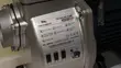 MAXMECH 3 Inch 900W Solar Water Pump - 1