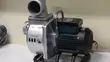 MAXMECH 3 Inch 900W Solar Water Pump - 2