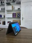 Dell Latitude 5300 Mpya 8GB Intel Core i5 256GB SSD - 1