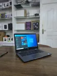 Dell Latitude 5300 Mpya 8GB Intel Core i5 256GB SSD - 2
