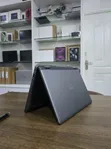 Dell Latitude 5300 Mpya 8GB Intel Core i5 256GB SSD - 3