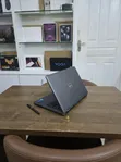 Dell Latitude 5300 Mpya 8GB Intel Core i5 256GB SSD - 4