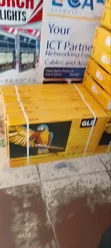 GLD 32 Inch Android TV - 2