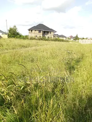 Kitalu cha Robo Akiwa Mauzaji Ongata Rongai