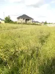 Quarter Acre Plot for Sale in Ongata Rongai - 1