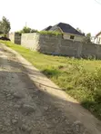 Quarter Acre Plot for Sale in Ongata Rongai - 2