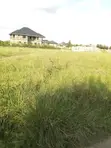 Quarter Acre Plot for Sale in Ongata Rongai - 4