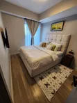 Ghorofa ya Chumba 1 yenye Samani kwa Ajili ya Kukodisha Milimani - 1