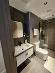 Ghorofa ya Chumba 1 yenye Samani kwa Ajili ya Kukodisha Milimani - 2