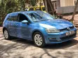 Volkswagen Golf TSI 2016 - 3