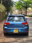 Volkswagen Golf TSI 2016 - 4