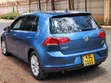Volkswagen Golf TSI 2016 - 5