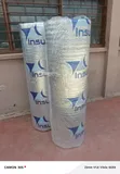 Roli la Insulation la Joto la Kiwanda cha Maghala la 5mm - 2