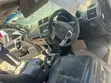 Toyota Land Cruiser 2015 Nyeusi - 3