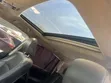 Toyota Land Cruiser 2015 Nyeusi - 5
