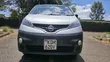 Nissan NV200 2015 Nyeupe - 1