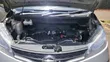 Nissan NV200 2015 Nyeupe - 4
