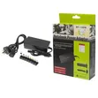 Brand New Notebook Adapter - 1