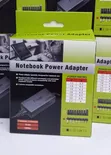 Brand New Notebook Adapter - 2