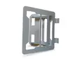 Aluminum Alloy Laptop Stand with Anti-Slip - 3
