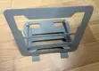Aluminum Alloy Laptop Stand with Anti-Slip - 4