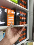 Original Motorola Moto G Stylus 2024 AMOLED Screen - 3