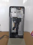 Original Motorola Moto G Stylus 2024 AMOLED Screen - 5