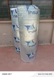 5mm UV Protected Thermal Insulation Roll - 2