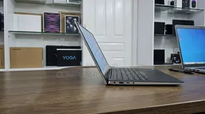 New Dell XPS 13 9370 Laptop - Intel Core i7, 16GB RAM, 512GB SSD
