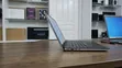 New Dell XPS 13 9370 Laptop - Intel Core i7, 16GB RAM, 512GB SSD - 1