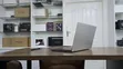 New Dell XPS 13 9370 Laptop - Intel Core i7, 16GB RAM, 512GB SSD - 2