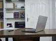 New Dell XPS 13 9370 Laptop - Intel Core i7, 16GB RAM, 512GB SSD - 3