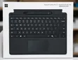 Microsoft Surface Pro 13" Kinanda na Kalamu - 2