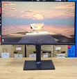 Sceptre F27 Monitor ya Michezo - 1