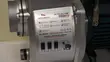 MAXMECH 80B DC Solar Water Pump - Tundu la Inchi 3 - 1