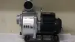 MAXMECH 80B DC Solar Water Pump - Tundu la Inchi 3 - 2