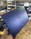 HP OmniBook X Flip 14" Laptop - 2