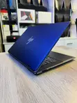 HP OmniBook X Flip 14" Laptop - 3