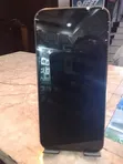 Apple iPhone 15 Pro Max 512GB - 1