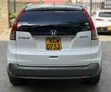 Honda CR-V 2012 AWD Sunroof Ngozi - 2